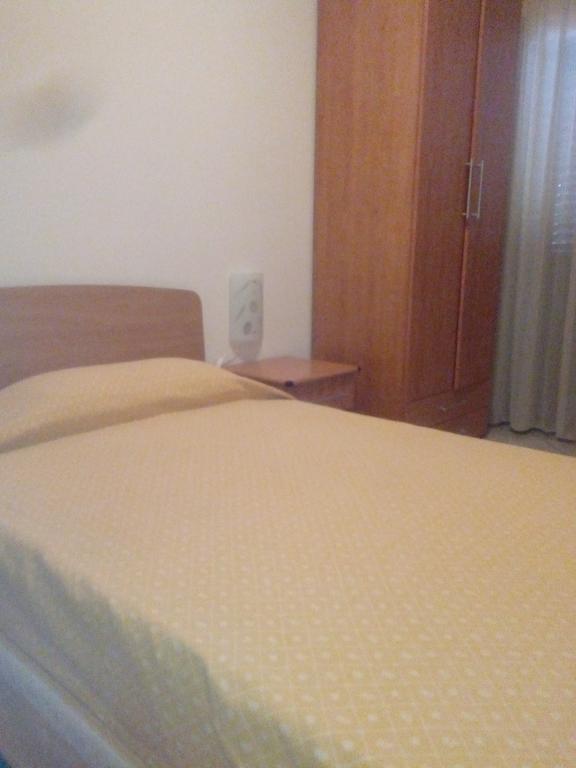 Bed and Breakfast Raggio Di Sole Rende Zewnętrze zdjęcie